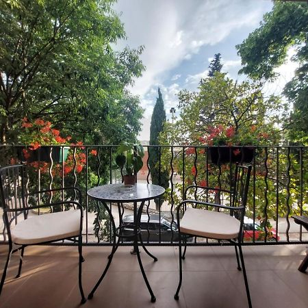 Anago Apartments Zadar Dış mekan fotoğraf